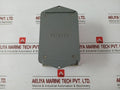 Power Supply Unit Series 8360 Kdg Instruments
