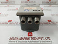 Power Supply Unit Series 8360 Kdg Instruments