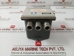 Power Supply Unit Series 8360 Kdg Instruments