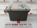 Power Supply Unit Series 8360 Kdg Instruments