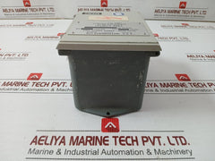 Power Supply Unit Series 8360 Kdg Instruments