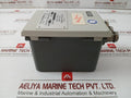 Power Supply Unit Series 8360 Kdg Instruments
