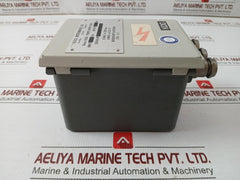 Power Supply Unit Series 8360 Kdg Instruments