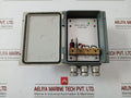 Power Supply Unit Series 8360 Kdg Instruments