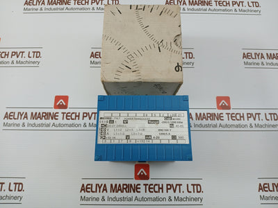 Power-Transducer-115-230-Vac-200-0-1200-Kvar-Frer-MCORD-209931-1