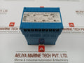 Power-Transducer-115-230-Vac-200-0-1200-Kvar-Frer-MCORD-209931-2