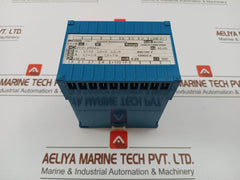 Power-Transducer-115-230-Vac-200-0-1200-Kvar-Frer-MCORD-209931-2