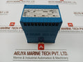 Power-Transducer-115-230-Vac-200-0-1200-Kvar-Frer-MCORD-209931-4