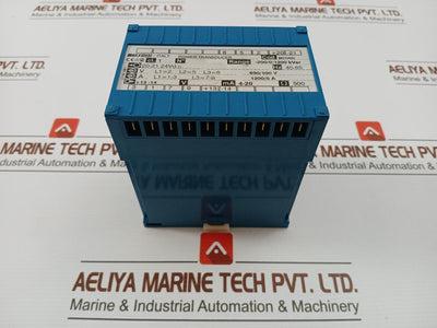 Power-Transducer-115-230-Vac-200-0-1200-Kvar-Frer-MCORD-209931-4