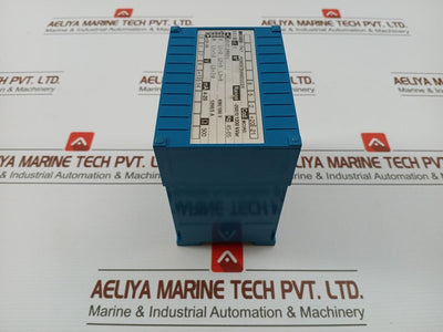 Power-Transducer-115-230-Vac-200-0-1200-Kvar-Frer-MCORD-209931-5