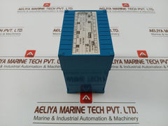 Power-Transducer-115-230-Vac-200-0-1200-Kvar-Frer-MCORD-209931-5