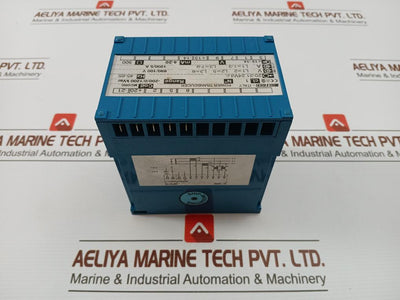 Power-Transducer-115-230-Vac-200-0-1200-Kvar-Frer-MCORD-209931-6