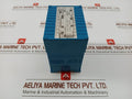 Power-Transducer-115-230-Vac-200-0-1200-Kvar-Frer-MCORD-209931-7