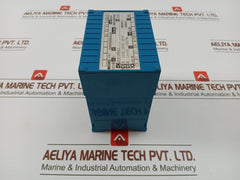 Power-Transducer-115-230-Vac-200-0-1200-Kvar-Frer-MCORD-209931-7