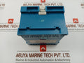 Power-Transducer-115-230-Vac-200-0-1200-Kvar-Frer-MCORD-209931-8