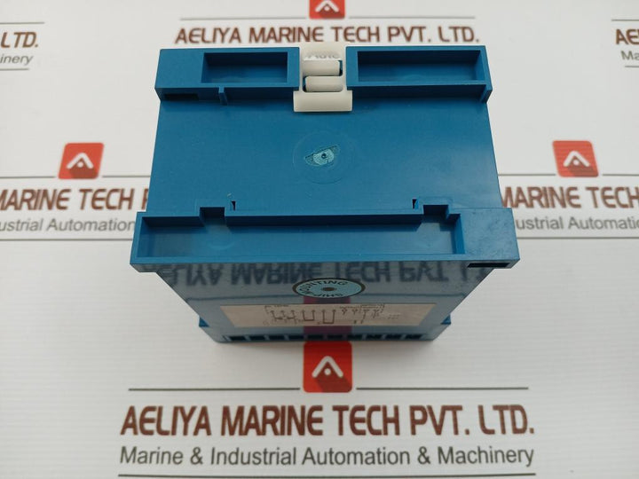 Power-Transducer-115-230-Vac-200-0-1200-Kvar-Frer-MCORD-209931-8