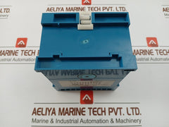 Power-Transducer-115-230-Vac-200-0-1200-Kvar-Frer-MCORD-209931-8