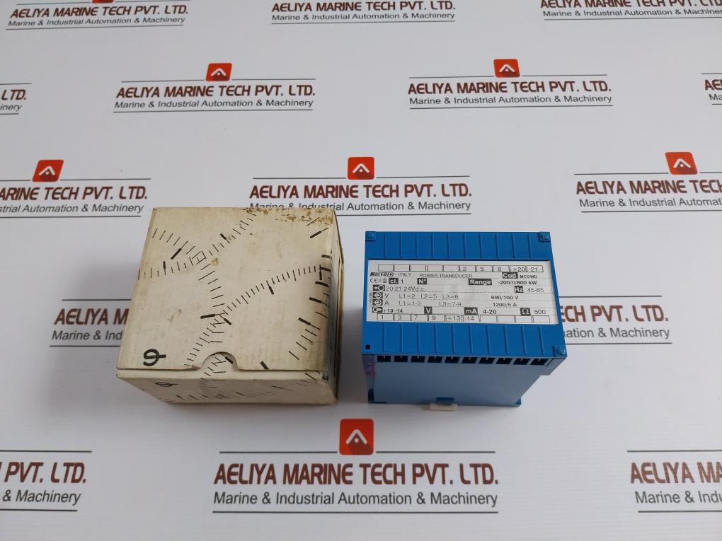 Power-Transducer-24-Vdc-200-0-800-Kw-Utt-45-65Hz-Frer-Mcowd-209583-1