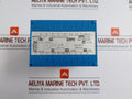 Power-Transducer-24-Vdc-200-0-800-Kw-Utt-45-65Hz-Frer-Mcowd-209583-10