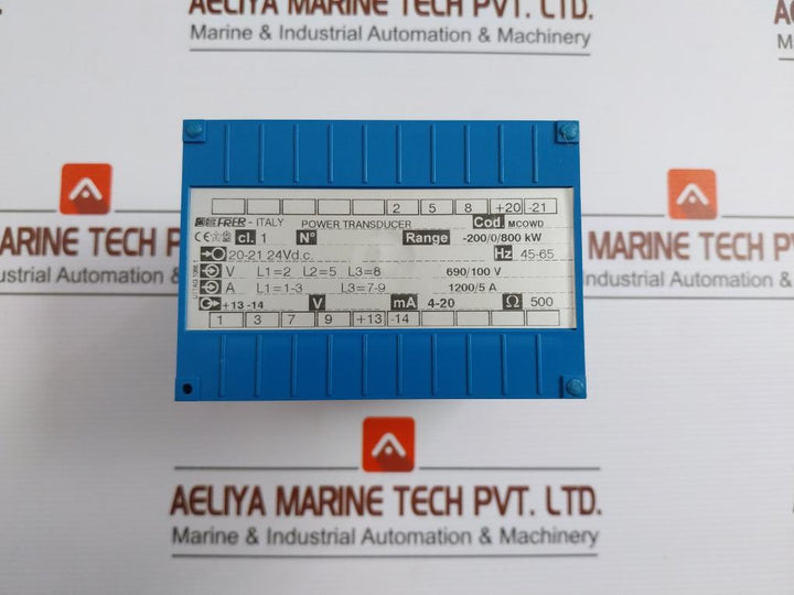 Power-Transducer-24-Vdc-200-0-800-Kw-Utt-45-65Hz-Frer-Mcowd-209583-10