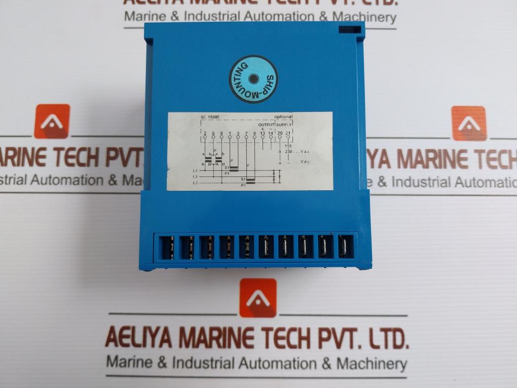 Power-Transducer-24-Vdc-200-0-800-Kw-Utt-45-65Hz-Frer-Mcowd-209583-11