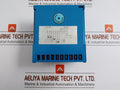 Power-Transducer-24-Vdc-200-0-800-Kw-Utt-45-65Hz-Frer-Mcowd-209583-11