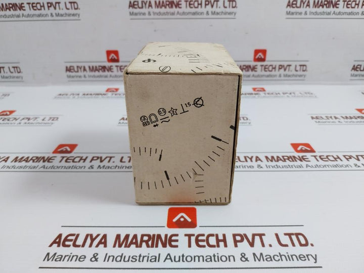 Power-Transducer-24-Vdc-200-0-800-Kw-Utt-45-65Hz-Frer-Mcowd-209583-2