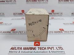 Power-Transducer-24-Vdc-200-0-800-Kw-Utt-45-65Hz-Frer-Mcowd-209583-2