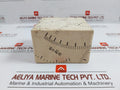 Power-Transducer-24-Vdc-200-0-800-Kw-Utt-45-65Hz-Frer-Mcowd-209583-3