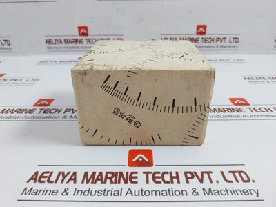 Power-Transducer-24-Vdc-200-0-800-Kw-Utt-45-65Hz-Frer-Mcowd-209583-3
