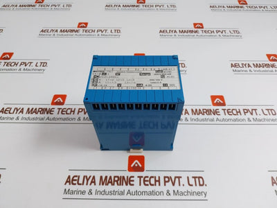 Power-Transducer-24-Vdc-200-0-800-Kw-Utt-45-65Hz-Frer-Mcowd-209583-4