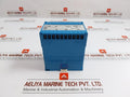 Power-Transducer-24-Vdc-200-0-800-Kw-Utt-45-65Hz-Frer-Mcowd-209583-5