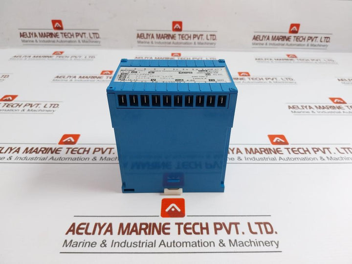 Power-Transducer-24-Vdc-200-0-800-Kw-Utt-45-65Hz-Frer-Mcowd-209583-5