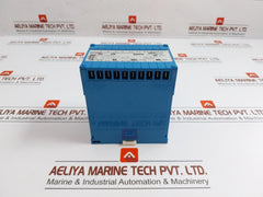 Power-Transducer-24-Vdc-200-0-800-Kw-Utt-45-65Hz-Frer-Mcowd-209583-5