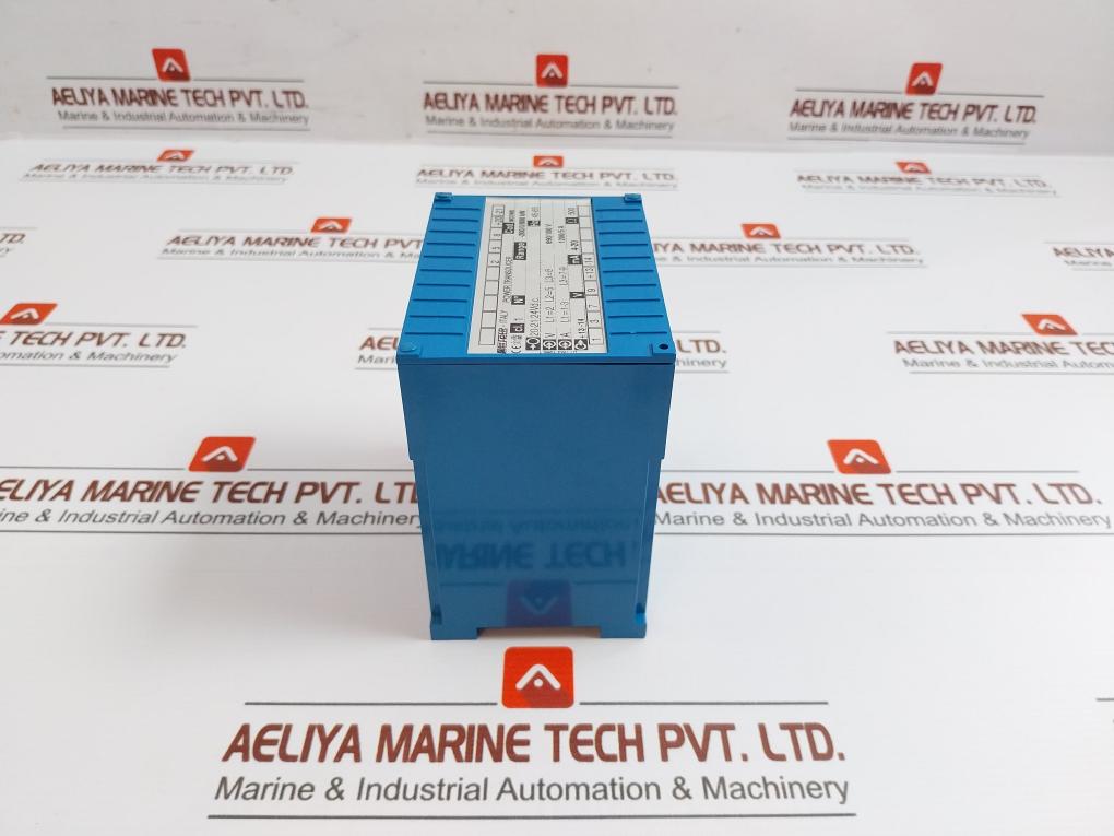 Power-Transducer-24-Vdc-200-0-800-Kw-Utt-45-65Hz-Frer-Mcowd-209583-6