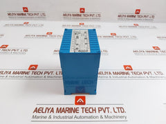 Power-Transducer-24-Vdc-200-0-800-Kw-Utt-45-65Hz-Frer-Mcowd-209583-6