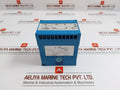 Power-Transducer-24-Vdc-200-0-800-Kw-Utt-45-65Hz-Frer-Mcowd-209583-7