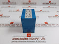 Power-Transducer-24-Vdc-200-0-800-Kw-Utt-45-65Hz-Frer-Mcowd-209583-8