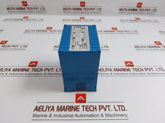 Power-Transducer-24-Vdc-200-0-800-Kw-Utt-45-65Hz-Frer-Mcowd-209583-8