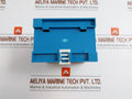 Power-Transducer-24-Vdc-200-0-800-Kw-Utt-45-65Hz-Frer-Mcowd-209583-9