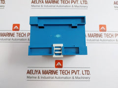 Power-Transducer-24-Vdc-200-0-800-Kw-Utt-45-65Hz-Frer-Mcowd-209583-9