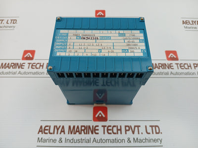 Power-Transducer-45-65hz-380-100v-160-0-1000kw-Frer-FTWD-209928-1
