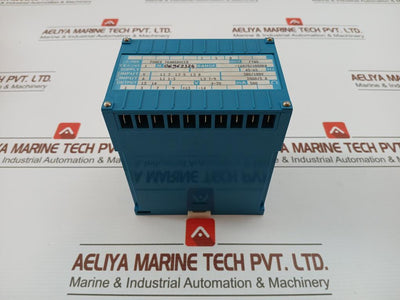 Power-Transducer-45-65hz-380-100v-160-0-1000kw-Frer-FTWD-209928-3