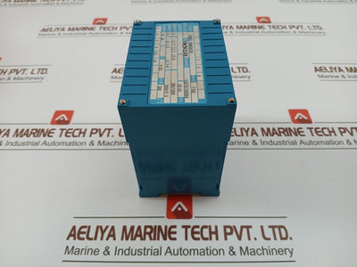 Power-Transducer-45-65hz-380-100v-160-0-1000kw-Frer-FTWD-209928-4