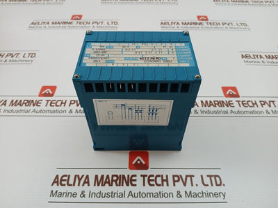 Power-Transducer-45-65hz-380-100v-160-0-1000kw-Frer-FTWD-209928-5