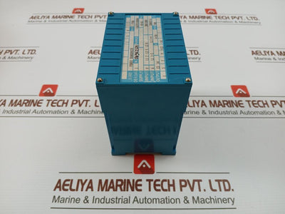 Power-Transducer-45-65hz-380-100v-160-0-1000kw-Frer-FTWD-209928-6