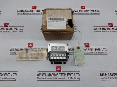 Power-Transformer-460-V-60-Hz-Kha-0030179-Terasaki-Tse-03M-209676-1