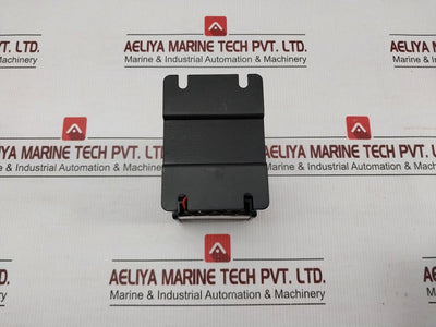 Power-Transformer-460-V-60-Hz-Kha-0030179-Terasaki-Tse-03M-209676-3