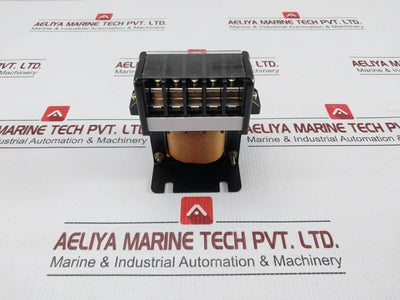 Power-Transformer-460-V-60-Hz-Kha-0030179-Terasaki-Tse-03M-209676-4