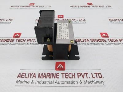 Power-Transformer-460-V-60-Hz-Kha-0030179-Terasaki-Tse-03M-209676-5